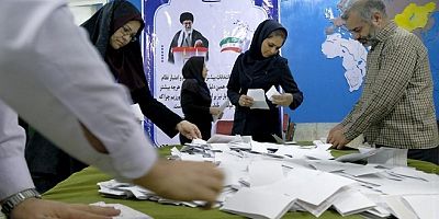 İran'da cumhurbaşkanlığı seçimi için adayların başvuru süreci başladı: Kimler aday olacak?